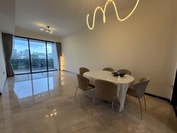 Perfect Ten (D10), Apartment #548486501
